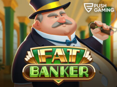 Rüyada banka kart görmek. Best uk casino.40