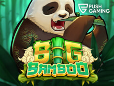 Winningroom casino mobile86